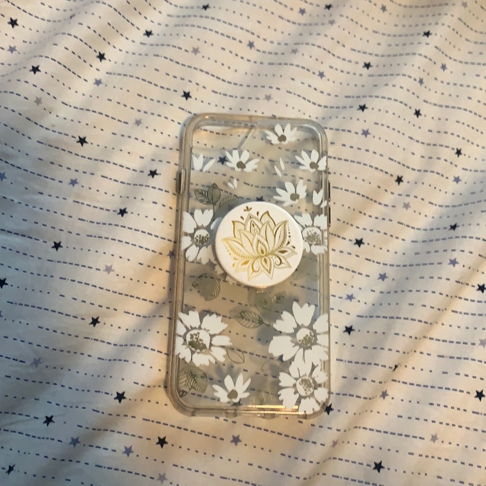 Case for I phone 2020 SE